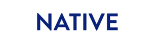 Native
